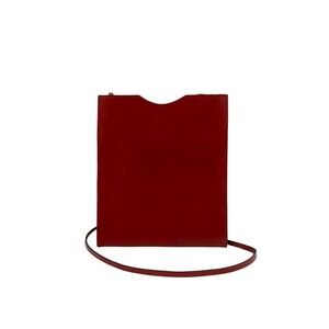 HERMES Bag